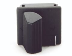 Z-INTERR PISCA C-100 BIZ 98/05/BIZ 125