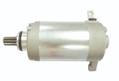 Z-MOTOR  PART YBR/XTZ/FACTOR 125