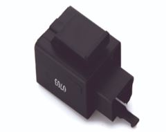 Z-RELE PISCA TI 150 04/08/FAN 04/13/BROS