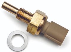 Z-SENSOR TEMPERATURA TI 150/BROS 09