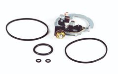 Z-ESCOVA MOTOR PART.TI-ES/CBX/NX/XR COMP