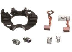 Z-ESCOVA MOTOR PART. FAZER 150 C/MESA