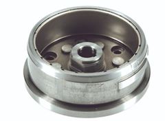 Z-VOLANTE MAG TI150 04/08/BROS 150 06/08