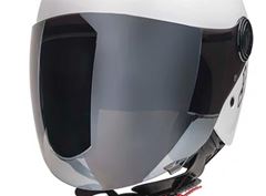 Z-VISEIRA JOY23 FUME 2MM C/ANTIRRISCO