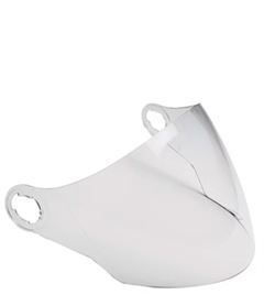 Z-VISEIRA JOY23 CRISTAL 2MM S/ANTI-RISCO