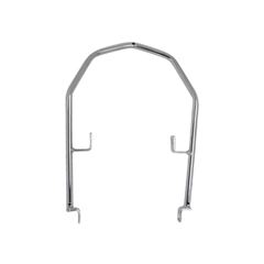 Z-ALCA TZ POP 100 07/15 CROM SPORT