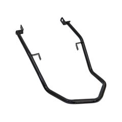 Z-ALCA TZ POP 100 07/15 PRETO SPORT
