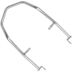 Z-ALCA TZ CROM POP 110 16/25 SPORT