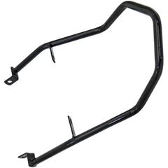 Z-ALCA TZ PRETA POP 110 16/25 SPORT
