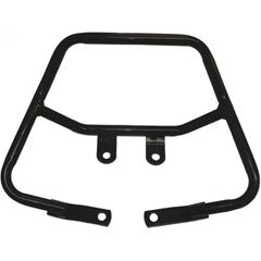Z-ALCA TZ PRETA TI 150/FAN/09 SPORT