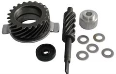 Z-ENGR+PINHAO VEL TI-00 KS/KSE C-100 BIZ