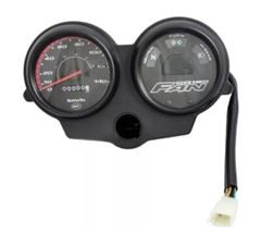 Z-PAINEL CP FAN 125 06/08