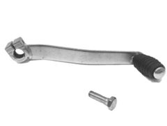 Z-PEDAL CAMBIO CG/ML/TU/TI CROM. 