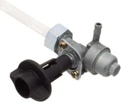 Z-TORNEIRA GASOLINA POP-100