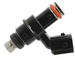 Z-BICO INJ TI/FAN 160/BROS 160 16/21