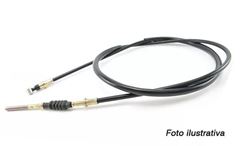 Z-CABO FREIO TI 125 00/01 KS