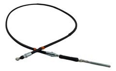 Z-CABO FREIO POP 100 13/15/POP110 16/24