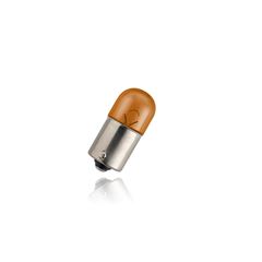 Z-LAMPADA PISCA TI/BROS 150/160 2014 LA