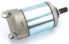 Z-MOTOR  PART TI/ES/BROS 125/150 02/04