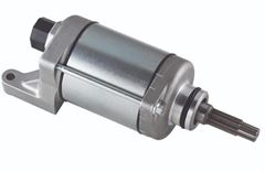 Z-MOTOR PART CB 300 10/15/XRE 10/23