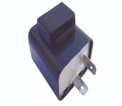 Z-RELE PISCA TI 150 INJEÇAO/MIX/CB 300