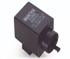 Z-RELE PISCA TO/TI/TI-00/150 ELETRON. C/