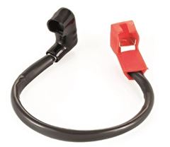 Z-CABO BATERIA POSITIVO TI 150/SPORT 06/