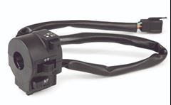 Z-CHAVE LUZ TI 150 04/08/FAN 09/13 KS