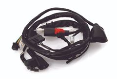 Z-CHICOTE BROS 150 03/05  ESD