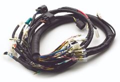 Z-CHICOTE YBR FACTOR 09/10 E/ED