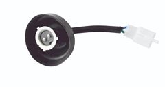 Z-SOQUETE FAROL BIZ 125 06/10