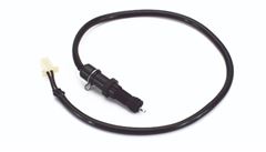 Z-INTERR FREIO TZ BROS 125/150 03/08