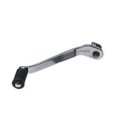 Z-PEDAL CAMBIO FACTOR 150/FAZER 150 CROM