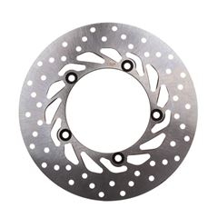 Z-DISCO FREIO DT YBR FACTOR 150 13  E/D