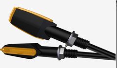 Z-PISCA MINI UNIVERSAL LED MOD SLIM AMAR