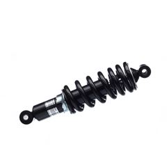 Z-AMORTECEDOR PRO LINK XTZ 125  C/MOLA