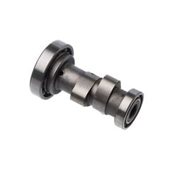 Z-ARVORE COMANDO POP 100 07/15