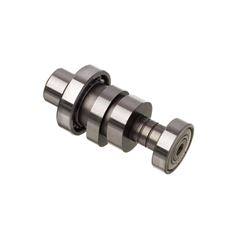 Z-ARVORE COMANDO BIZ/POP 110I