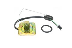 Z-BOIA TANQUE COMB TI 150/SPORT 04/08
