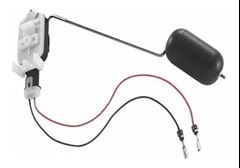 Z-BOIA TANQUE COMB TI/FAN 150 12/13 MIX