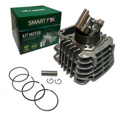 Z-KIT MOTOR BIZ/POP 110 16/24