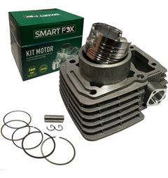 Z-KIT MOTOR TI 99/01