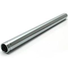 Z-CILIN BENG INT. BIZ 100/BIZ 125 11/15