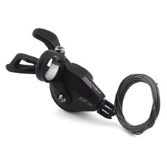 ALAVANCA CAMBIO 12V SL-M6100 DEORE DIR