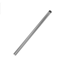 Z-CILIN BENG INT. XTZ 125 03/17