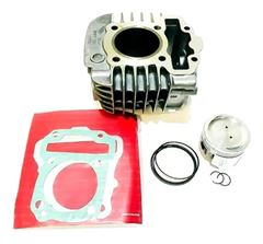 Z-KIT MOTOR BIZ/POP 110 16/24