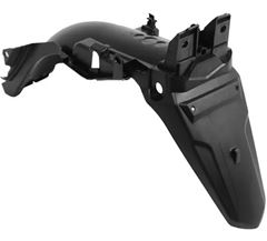 Z-PARAL TZ FAN 125 09/13