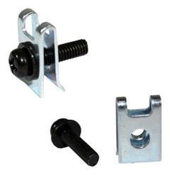 Z-PRESILHA FIXAR CAREN/RABETA BIZ/FAN/TI