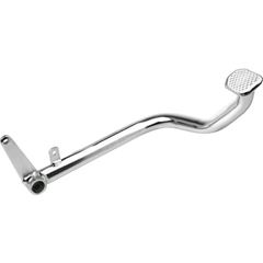 Z-PEDAL FREIO POP 100 07/15
