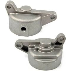 Z-TAMPA MOTOR PARTIDA TI 150/BROS 150 09